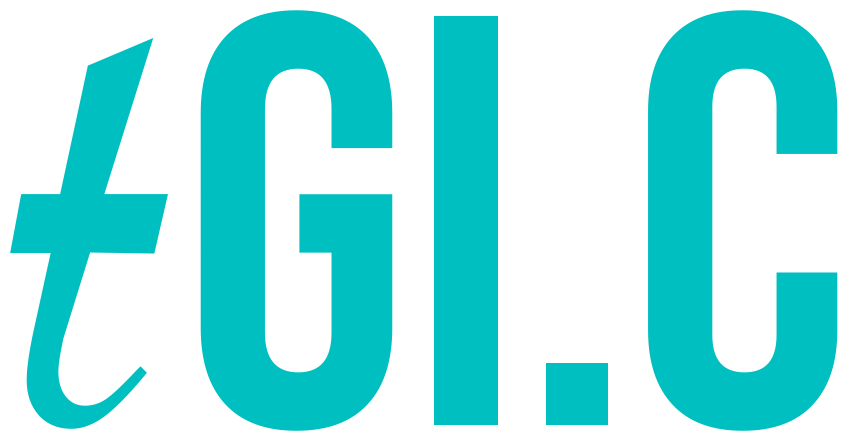 tGI.C