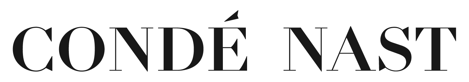 Condé Nast — Fashion Rocks: Fashion industry leadership and media platform