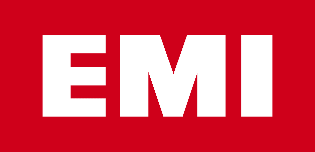 EMI — Music Publishing & artist coordination across major international ceremonies