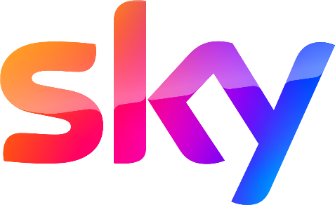 Sky — Leading pan-European pay-TV platform and content distributor
