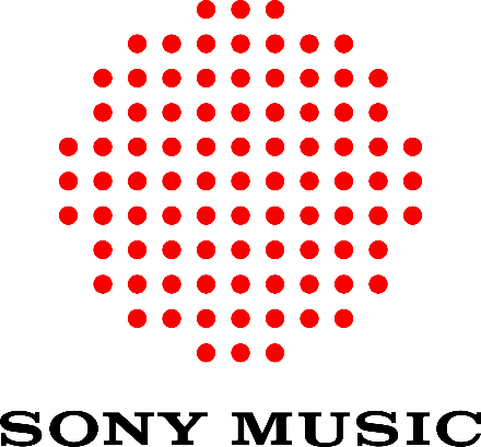 Sony Music — Leading music label with artist partnerships for major events